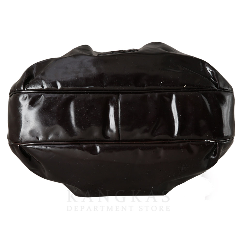 FERRAGAMO(USED)페레가모 토트백